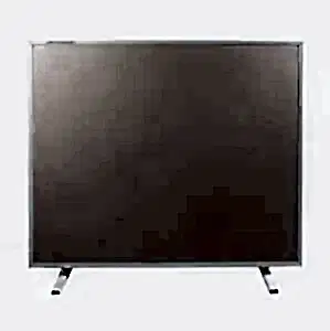 Инфракрасный конвектор Nikapanels 330 "Фаворит"