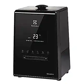 Ультразвуковой увлажнитель воздуха Electrolux EHU-3610D GlossLine