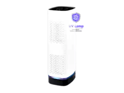 Очиститель воздуха Ballu AP-110