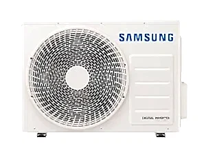 Сплит-система Samsung AR24TSHYAWKNER