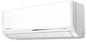Сплит-система MDV MDSAG-07HRN1/MDOAG-07HN1