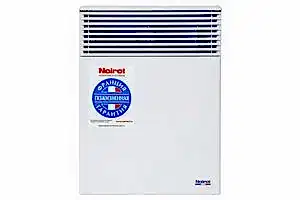 Конвектор Noirot Spot E-3 Plus 750