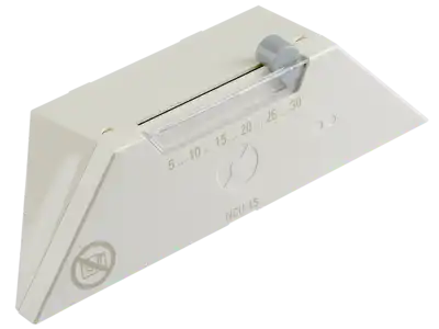 Конвектор NOBO Oslo NTL4S 15