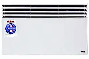 Конвектор Noirot Spot E-3 Plus 2000
