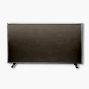 Инфракрасный конвектор Nikapanels 500 "Фаворит"