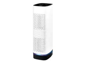 Очиститель воздуха Ballu AP-110