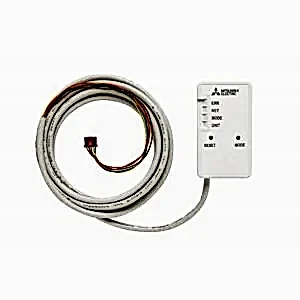 Комбинированный интерфейс MAC-334IF-E