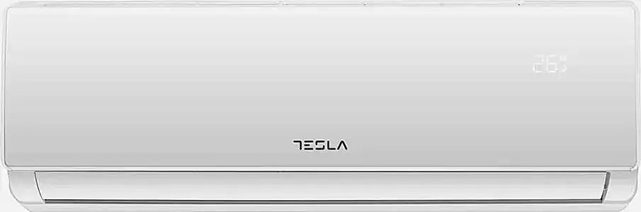 Сплит-система TESLA TT51X71-18410A