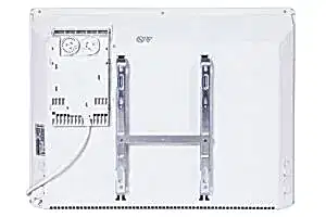 Конвектор Noirot Spot E-3 Plus 1500