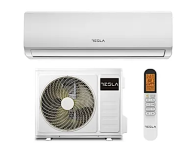 Сплит-система TESLA TT51X71-18410A