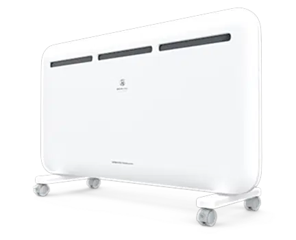 Конвектор Royal Clima REC-S2000E