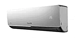 Сплит-система Energolux SAS36B3-A/SAU36B3-A