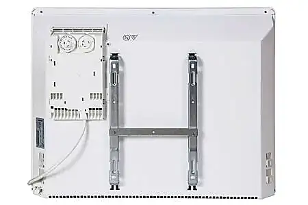 Конвектор Noirot CNX-4 Plus 1500