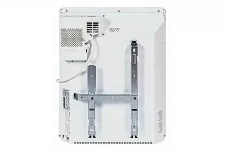 Конвектор Noirot Spot E-5 Plus 750