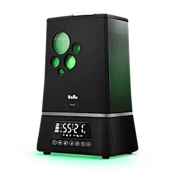 Ультразвуковой увлажнитель воздуха Ballu UHB-1500