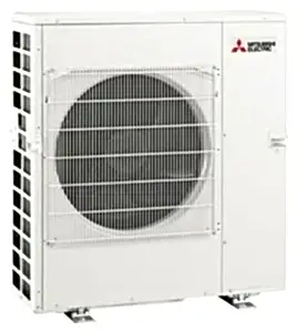 Наружный блок Mitsubishi Electric MXZ-4F83 VFHZ