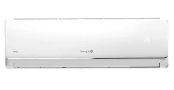 Сплит-система Energolux SAS36B3-A/SAU36B3-A
