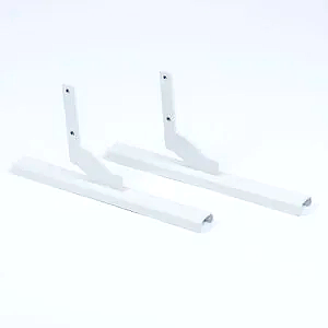 Инфракрасный конвектор Nikapanels 330 "Фаворит"