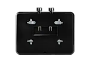 Проточный водонагреватель Electrolux NPX6 Aquatronic Digital 2.0