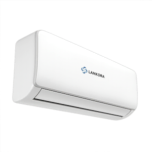 Сплит-система Lankora LA-12