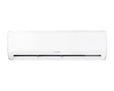 Сплит-система Samsung AR12TQHQAURNER