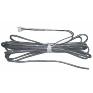 Кабель для подключения MAC-1702RA-E