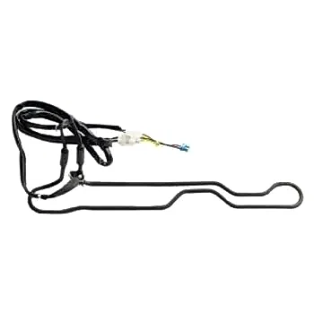 PAC-645BH-E - Нагреватель в поддон наружных блоков