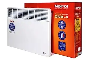 Конвектор Noirot CNX-4 Plus 1500