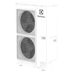 Наружный блок Electrolux EACO/I-56 FMI-9/N3_ERP
