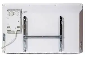 Конвектор Noirot CNX-4 Plus 2000