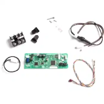 Конвертер PAC-IF01MNT-E