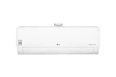 Сплит-система LG AP09RT