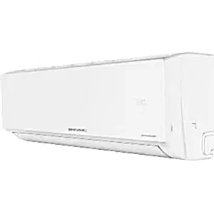 Сплит-система SHIVAKI SSH-P079DC/SRH-P079DC