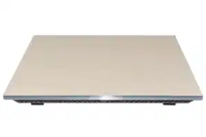 Инфракрасный конвектор Nikapanels 330 (Бежевый)