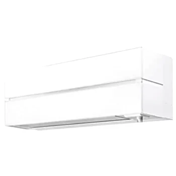 Сплит-система Mitsubishi Electric MSZ-LN35VG2W/MUZ-LN35VG2