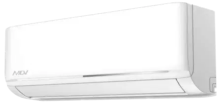 Внутренний блок MDV MDSAL-07HRFN8