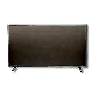 Инфракрасный конвектор Nikapanels 500 "Фаворит"