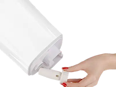 Ультразвуковой увлажнитель воздуха Ballu UHB-200