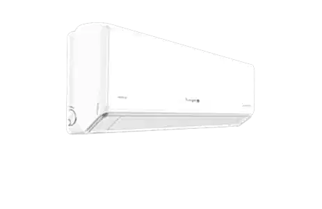 Сплит-система Energolux SAS18G2-AI/SAU18G2-AI