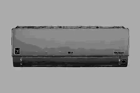 Сплит-система LG DC09RH