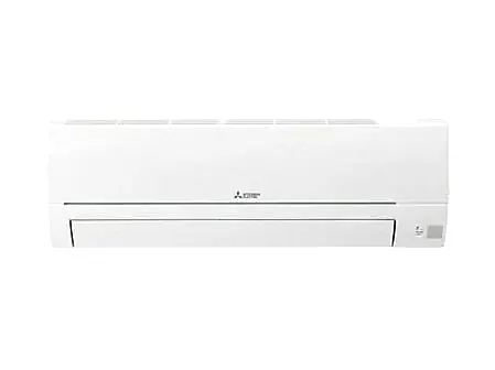 Сплит-система Mitsubishi Electric MSZ-HR25VF/MUZ-HR25VF