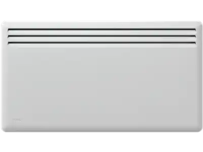 Конвектор NOBO Nordic NFK4W 10