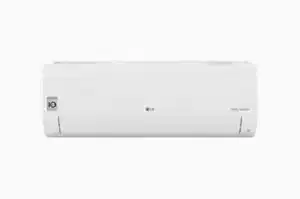 Сплит-система LG P09EP2