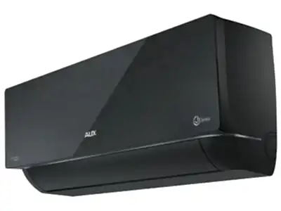 Сплит-система AUX ASW-H09B4/JD-R2DI