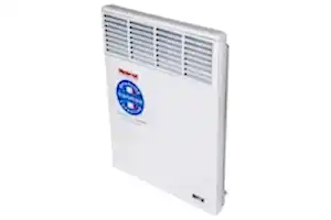 Конвектор Noirot CNX-4 Plus 500