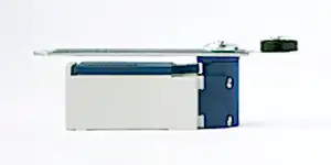 Датчик открывания двери L5K13MEP123