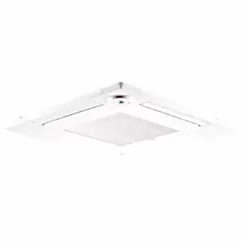 SLP-2FAL - Декоративная панель с приемником ИК-сигналов