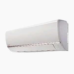 Сплит-система Panasonic CS/CU-E12RKD