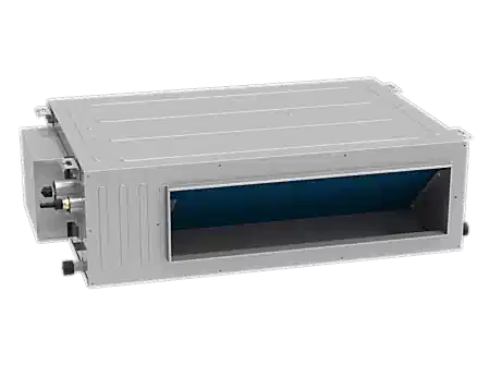 Канальный кондиционер Electrolux EACD-48H/UP3/N3