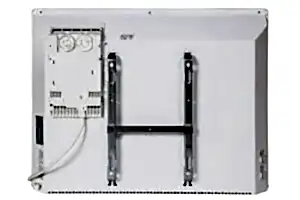 Конвектор Noirot CNX-4 Plus 1500